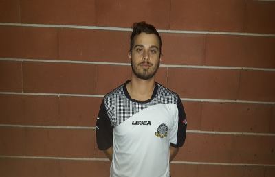 Calcio a 5, sconfitta pesante dell'Adverso Ascoli a Falconara
