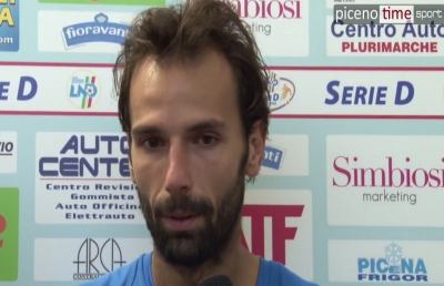 Monticelli, Alijevic suona la carica: “Ad oggi saremmo salvi, dipende tutto da noi”
