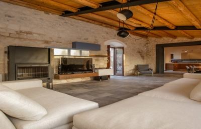 Come Diventare Interior Designer nelle Marche