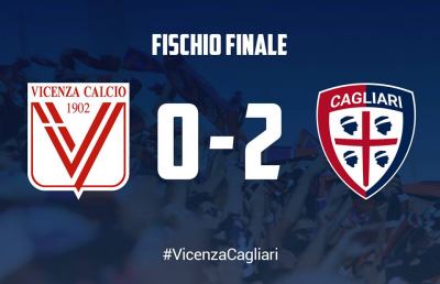 Serie B 32° turno: il Cagliari torna a sorridere, colpo del Bari a Novara