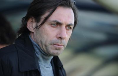 Latina-Brescia 2-2, le voci di Gautieri e Boscaglia post gara