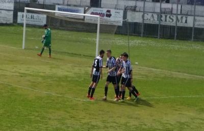 Viareggio Cup, Ascoli-Cagliari 3-0. Bianconeri eliminati a testa altissima