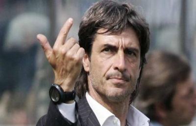 Cagliari, Beretta e Canzi: ''Ascoli ha vinto con merito. Complimenti ad Orsolini'' 