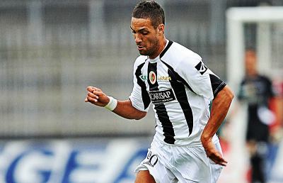 Precedenti Ascoli-Vicenza: Mendicino regalò l'ultima incredibile vittoria al Picchio