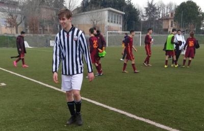 Ascoli Picchio, Di Francesco e Buonavoglia al Torneo Internazionale “We Love Football”
