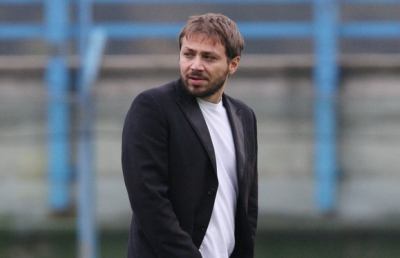 Vicenza, in vista dell'Ascoli arriva il nuovo ds: è Antonio Tesoro