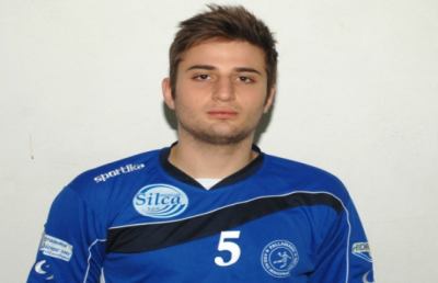 Handball Club Monteprandone, stavolta la sconfitta è tra le mura amiche