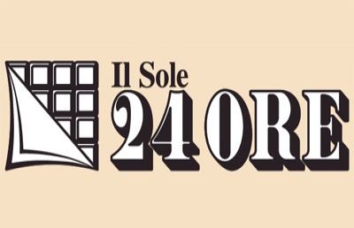 San Benedetto, Liceo Scientifico Rosetti sulle pagine del “Sole 24 ore”