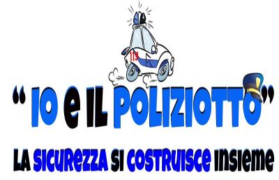 ''Io e il Poliziotto'', concorso per le scuole della Questura di Ascoli e Fermo