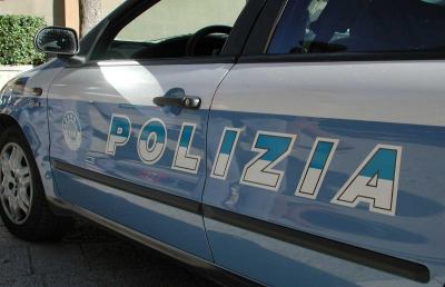 Ascoli Piceno, rapina a mano armata nella sede della Secursystem
