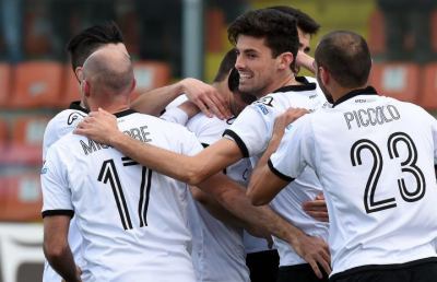 Serie B, comunicati anticipi e posticipi dalla 38ª alla 40ª giornata