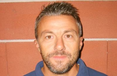 Calcio a 5, altro passo verso la salvezza per l'Adverso Ascoli Piceno