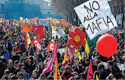 Grottammare, al Comune va un immobile confiscato alla mafia