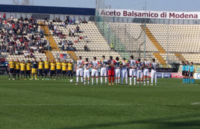 Serie B 33° turno: il Cagliari si riprende la vetta, scatto di Bari e Cesena