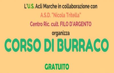 Monteprandone, corso gratuito di burraco con notevoli benefici cognitivi