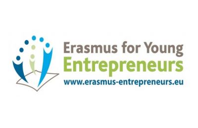 Cia Ascoli, Erasmus apre le porte anche ai giovani agricoltori