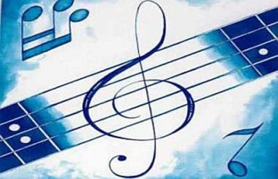 Istituto Vivaldi, per ''I Giovedì Musicali'' si esibiscono gli allievi dei corsi moderni