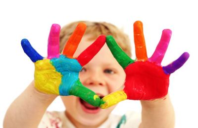 Coordinamento Nazionale Docenti per la giornata internazionale dell'autismo