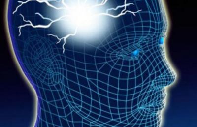 Ascoli: congresso nazionale Sirn sulla riabilitazione neurologica