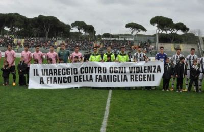 Viareggio Cup alla Juventus. Abodi: ''Proseguirà collaborazione con la Serie B''