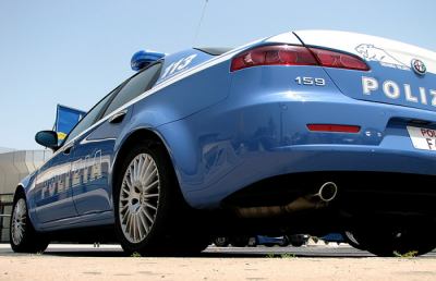 Questura Ascoli e Fermo, intensificati controlli straordinari del territorio 
