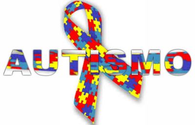 Grottammare, luci blu per la IX Giornata mondiale dell’autismo