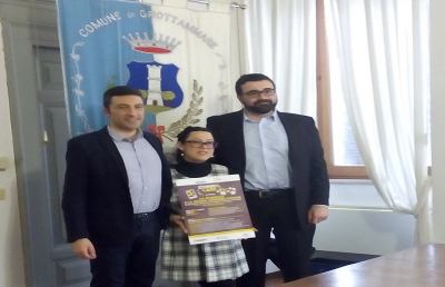 Grottammare, parte il corso ''La famiglia e la buona comunicazione''