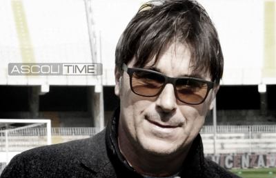 Ascoli Picchio, Ciccoianni post Perugia: ''E' stata la vittoria di tutti''