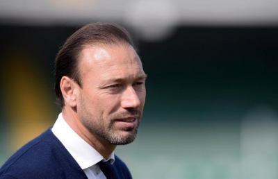 Latina-Avellino 3-0, la voce di Marcolin post gara