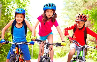 Ascoli Piceno, arriva nelle scuole progetto di educazione alla mobilità