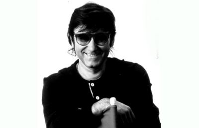 Ancona, ''Fuochi sulla collina'' omaggio a Ivan Graziani