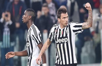 Juventus, un weekend perfetto con un ringraziamento al Real Madrid...