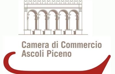 Camera di Commercio Ascoli, incontro su comunicazione aziendale