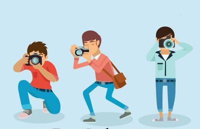 'Riflessi di fotografia', concorso per studenti Scuole Superiori Ascoli e Fermo