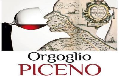Consorzio Tutela Vini Piceni al Vinitaly con un nuovo slogan tutto da scoprire