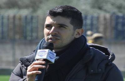 Frongia presenta Ascoli-Cagliari: ''Rossoblù tranquilli ma in grande difficoltà''