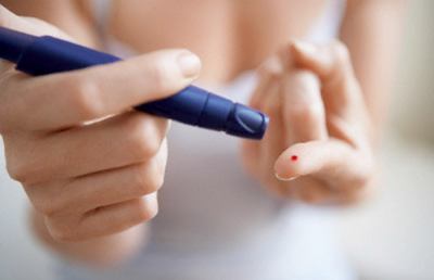 7 Aprile Giornata mondiale della salute, quest'anno il tema è il diabete