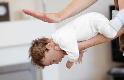 San Benedetto, mini-corso di Primo Soccorso Pediatrico