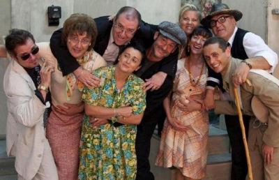 Ascoli, al teatro Palafolli fine settimana ricco di spettacoli