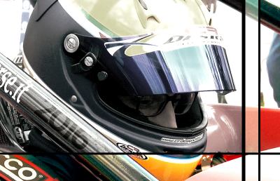 Trofeo Scarfiotti Sarnano-Sassotetto 2016, promo video ufficiale by Piceno Time