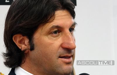 Ascoli-Cagliari 2-1, la voce di mister Rastelli post gara
