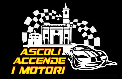 ''Ascoli Accende i Motori'', fotogallery dell'evento in Piazza Arringo