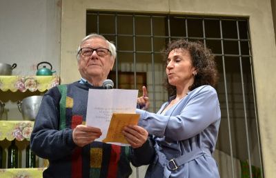 Teatro PalaFolli, tutti i vincitori di Ascolinscena 2015-2016