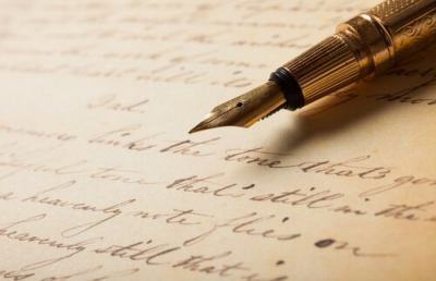 Tornano gli appuntamenti con la ''La Scrittura Femminile nel Piceno''