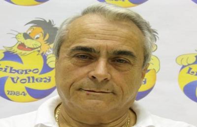 Retrocessione in D per la Libero Volley Ascoli. Pignoloni: ''Stagione sfortunata''