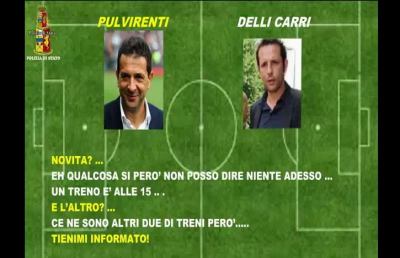 Serie B, importante assemblea per parlare anche dell'indagine di Catania