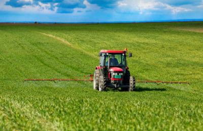 Provincia Ascoli, proseguono incontri per servizio raccolta rifiuti agricoli