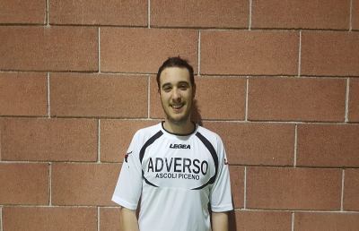 Calcio a 5, l'Adverso Ascoli Piceno festeggia la salvezza matematica