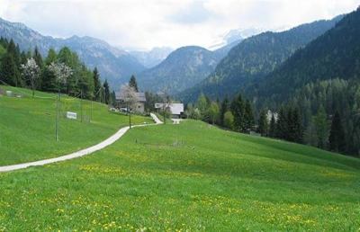 Grottammare, soggiorno benessere a Pinzolo per la terza età