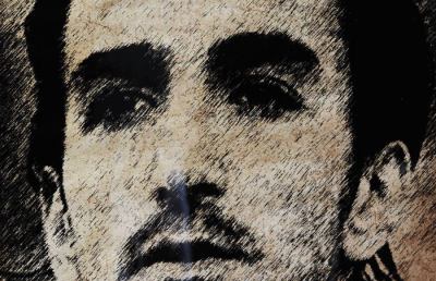 Piermario Morosini, la Serie B ricorda il campione scomparso 4 anni fa